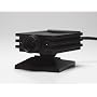 Playstation 2 EyeToy USB Camera