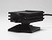 Playstation 2 EyeToy USB Camera