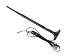 9db WiFi Wi-Fi Booster SMA/Wireless LAN Long Antenna
