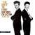 Love Hurts : The Everly Brothers Collection /Vol.1
