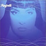 Anjali - Anjali