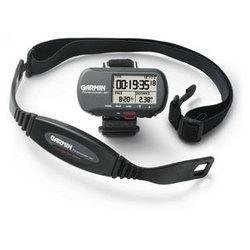 Garmin 010-00375-00 Forerunner 301 Mens Watch