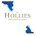 Listen to an audio clip of The Air Tat I Breath sung by The Hollies