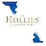 The Hollies - Greatest Hits