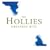The Hollies - Greatest Hits