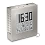 OR-PSM06A-G Projection Clock W