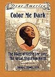 Color Me Dark