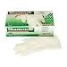Acme United Corporation Non-Sterile Talc-Free Disposable Vinyl Gloves