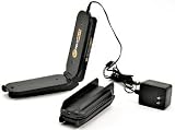 Peet GO! PEET Portable Package