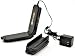 Sporting Goods : Peet GO! PEET Portable Package