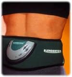 Slendertone Flex Abdominal Training System 313TP1G2E4L. SL160 Slendertone Flex Abdominal Training System