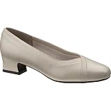 Ladies Soft Style Devine by Hush Puppies