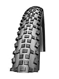 26 x 2.25 Schwalbe Racing Ralph - Whitewall - Folding (559)