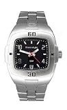 Freestyle Watch - 64511 (Size: men)