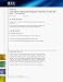 Book Latin America Quarterly Hardcopy Peripherals Tracker Q2 2004 - Presentation