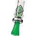 RNT Rain Maker Duck Call