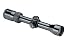 Bushnell Trophy 1.75-5x32 Shotgun Riflescope