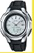 Casio Dual-Time Solar Watch