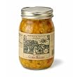 Cherith Valley Gardens Corn Relish