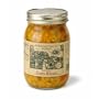 Cherith Valley Gardens Corn Relish
