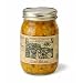 Gourmet Food : Cherith Valley Gardens Corn Relish