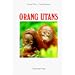 Orang Utans: Die Waldmenschen von Sumatra und Borneo