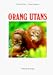 Orang Utans at Amazon Books: 313TQE94SJL._SL75_