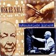 Sala: Subharmonische Mixture