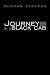 Journey in a Black Cab
