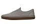 Vans Unisex Era (Canvas) Skate Shoe