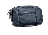 Uncle Mikes Holster For Holds Most Medium & Large