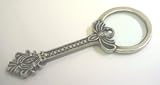 2 Inch Magnifier - With Handle