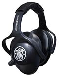 Smith and Wesson Active Listening Earmuff