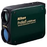 Nikon