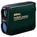 Nikon ProStaff Laser Rangefinder Laser 440 Water Resistant - 8352