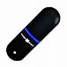 PaperShow USB Key Includes  Set of 4 Color Rings