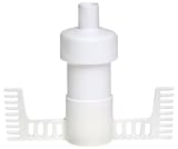 KitchenAid KFP6EW Egg Whip Attachment, fits 11-Cup Processor