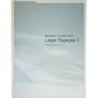 BASIC MASTER Logic Express7