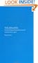 The Zen Arts: An Anthropological Study of the Culture of Aesthetic Form in Japan (Royal Asiatic Society Books)