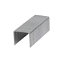 Grip-Rite GRA1138 Hammer Tacker 3/8-Inch by 18 Gauge 3/8-Inch Crown Galvanized Staple (5,000 per Box)