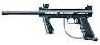 TIPPMANN 98 Custom Paintball Marker (Black)