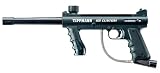 TIPPMANN 98 Custom Paintball Marker (Black)