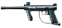 TIPPMANN 98 Custom Paintball Marker (Black)