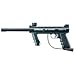 TIPPMANN 98 Custom Paintball Marker (Black)