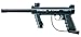 Sporting Goods : TIPPMANN 98 Custom Paintball Marker (Black)