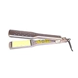 T3 Tourmaline 83922 Wet-or-Dry Professional Ionic 1 3/4' Ceramic Styling Iron
