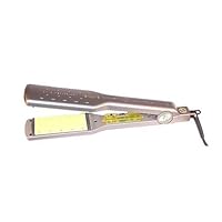 T3 Tourmaline 83922 Wet-or-Dry Professional Ionic 1 3/4 Ceramic Styling Iron