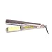 T3 Tourmaline 83922 Wet-or-Dry Professional Ionic 1 3/4" Ceramic Styling Iron