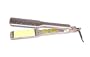 T3 Tourmaline 83922 Wet-or-Dry Professional Ionic 1 3/4" Ceramic Styling Iron