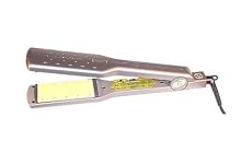 T3 Tourmaline 83922 Wet-or-Dry Professional Ionic 1 3/4" Ceramic Styling Iron